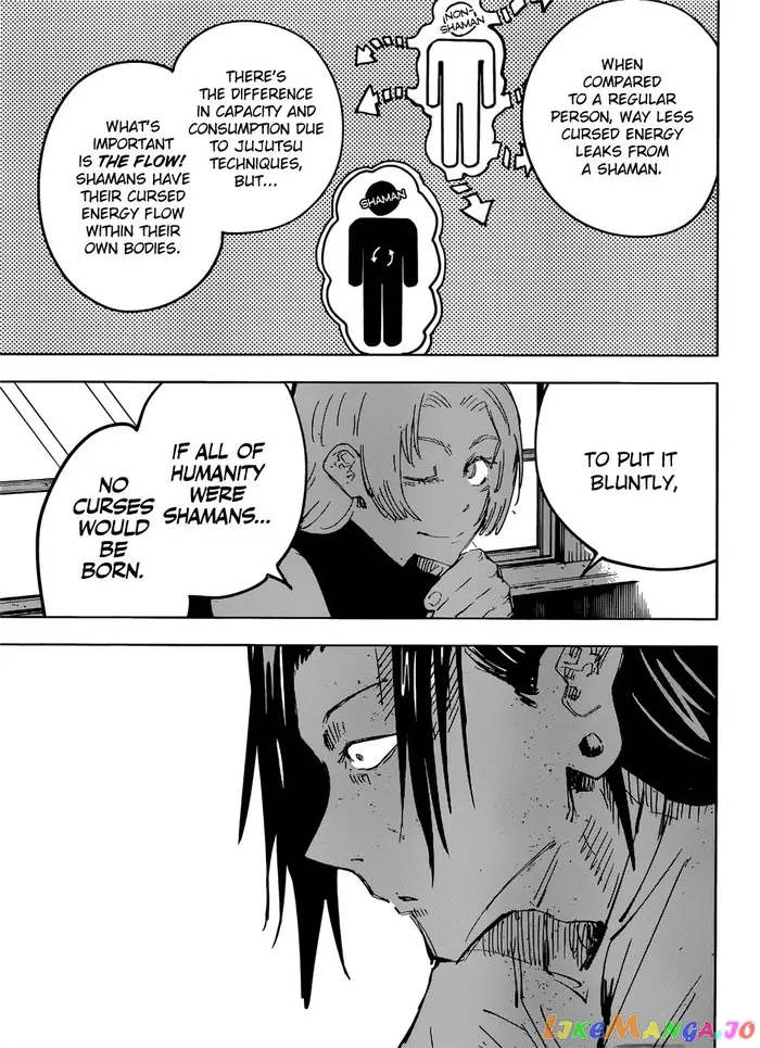 Jujutsu Kaisen Chapter 77 image 10_optimized
